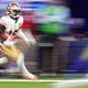 Deebo Samuel